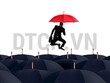 Thị trường diễn biến thế nào sau kỳ nghỉ lễ 2/9?