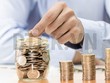 Nhận định thị trường phiên 12/11: Cân nhắc tích lũy thêm cổ phiếu tại các vùng hỗ trợ