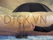 Giữ vững niềm tin tích cực về thị trường chứng khoán