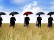 Nhận định thị trường phiên 17/3: Tạm đóng vị thế ngắn hạn