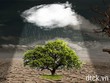 Sự kiện chứng khoán đáng chú ý ngày 18/3