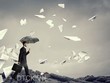 Sự kiện chứng khoán đáng chú ý ngày 13/11
