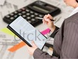 Thực hiện sớm IFRS, cơ hội để doanh nghiệp mạnh hơn