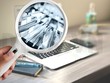 Góc nhìn kỹ thuật phiên giao dịch ngày 6/5: Chỉ số có thể sớm chịu áp lực điều chỉnh