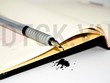 Chậm xử lý bồi thường cho JSV, Bảo hiểm MIC nói gì?