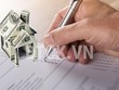 Giao tài sản bảo đảm để xử lý: Chưa chuyển biến rõ ràng