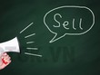 Chứng khoán phái sinh: Chiến lược Bán (Short) nên là chiến lược được ưu tiên