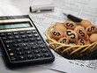 Big_Trends: Các cổ phiếu midcap, penny bị lãng quên có thể là cơ hội đầu tư không tồi