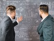 Big_Trends: Hãy kiên định với những cổ phiếu triển vọng