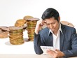 Kiến thức cơ bản về phái sinh cho người mới (P2): Cách đóng/mở vị thế và các loại thuế phí, lãi lỗ của 1 hợp đồng phái sinh