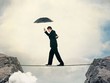 Nhận định thị trường phiên giao dịch chứng khoán ngày 5/5: Hạn chế việc bắt đáy hay mở vị thế mua mới