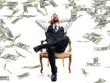 Big_Trends: Cơ hội chỉ dành cho các nhà đầu tư “đẳng cấp”