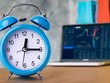 Góc nhìn kỹ thuật phiên giao dịch chứng khoán ngày 6/7: Diễn biến thị trường đang trở nên khó lường hơn