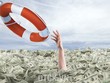 Các tỷ phú chứng khoán trải qua tuần mất mát lớn