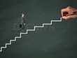 Góc nhìn kỹ thuật phiên giao dịch chứng khoán ngày 25/6: Thị trường sẽ có xu hướng giảm điểm