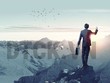 Sự kiện chứng khoán đáng chú ý ngày 13/6