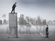 Nhận định thị trường phiên 7/7: Thận trọng đối với các giao dịch đầu cơ