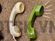 Nhận định thị trường phiên 28/5: Tránh giải ngân trong giai đoạn hiện tại