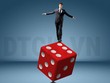 Cổ phiếu có “game” phát hành: Cơ hội 5 ăn 5 thua
