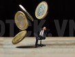 Big_Trends: Tiềm năng thu lợi rất lớn chỉ đến từ midcap và smallcap