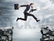 Nhận định thị trường phiên 13/2: Mua vào trong những phiên rung lắc nhưng hạn chế sử dụng margin