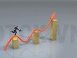 TA focus (phiên 18/10): Cửa phục hồi vẫn sáng
