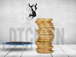 Sự kiện chứng khoán đáng chú ý ngày 11/3