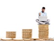 Trước khi nghỉ Tết, các tỷ phú bỏ túi hơn 15.000 tỷ đồng