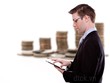 Định giá startup cho mục đích gọi vốn: Những điểm cần lưu ý