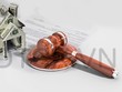Mua bán hóa đơn trái phép, vì sao dễ trốn thuế?