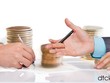 Xử lý đại dự án thua lỗ: Vướng mắc pháp lý với nhà thầu