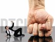 Đại hội “đến hẹn chẳng lên”, phạt thế nào?