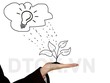 Phát triển bền vững đã thấm vào doanh nghiệp
