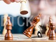 Sự kiện chứng khoán đáng chú ý ngày 24/6
