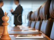 Sự kiện chứng khoán đáng chú ý ngày 11/1