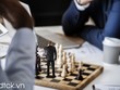 Hội nhập và những bài toán lớn