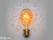 Sự kiện chứng khoán đáng chú ý ngày 20/8