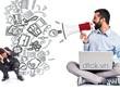 Cái lý của những kiến nghị
