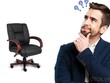 Nhiều lao động nghỉ việc vì lương thưởng thấp