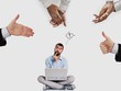 Chuẩn bị áp dụng IFRS tại doanh nghiệp