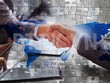 Tính kỹ cho những thương vụ M&A lớn