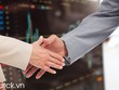 Hội nhập văn hóa doanh nghiệp hậu Nhà nước thoái vốn