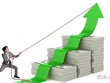 TA focus (phiên 12/11): Nhịp điều chỉnh sẽ sớm kết thúc, quan sát, bắt đáy PTB