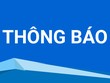 Công ty cổ phần Nông nghiệp BAF Việt Nam thông báo chào bán cổ phiếu ra công chúng