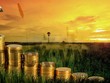 Sự kiện chứng khoán đáng chú ý ngày 22/4