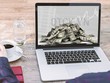 Góc nhìn kỹ thuật phiên 7/4: Hướng về một ngày giao dịch tích cực nữa