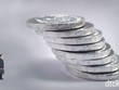 Nhận định thị trường phiên giao dịch chứng khoán ngày 20/5: Ưu tiên các vị thế trading ngắn hạn
