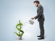 Sự kiện chứng khoán đáng chú ý ngày 6/5