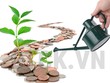 Nhận định thị trường phiên 19/4: Giảm tỷ trọng về mức trung bình thấp 20-30% cổ phiếu