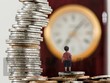 Sự kiện chứng khoán đáng chú ý ngày 5/5